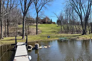 N8863 Jefferson Rd, Watertown, WI 53094 - Photo 62