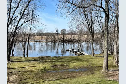 N8863  Jefferson Rd, Watertown, WI 53094 - Photo 64