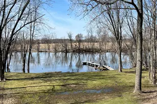 N8863 Jefferson Rd, Watertown, WI 53094 - Photo 64