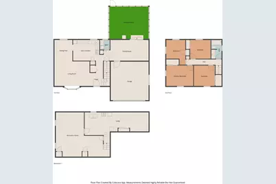 424 E Norport Dr, Port Washington, WI 53074 - Photo 40