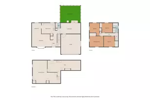 424 E Norport Dr, Port Washington, WI 53074 - Photo 40