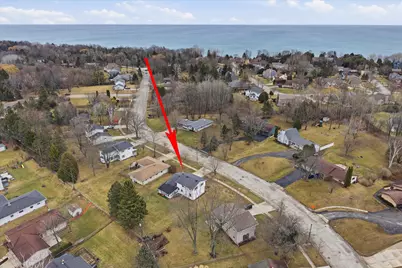 424 E Norport Dr, Port Washington, WI 53074 - Photo 36