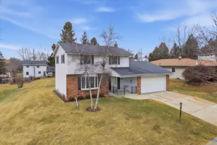 424 E Norport Dr, Port Washington, WI 53074 - Photo 28