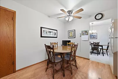 424 E Norport Dr, Port Washington, WI 53074 - Photo 10