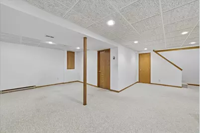424 E Norport Dr, Port Washington, WI 53074 - Photo 26