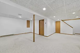 424 E Norport Dr, Port Washington, WI 53074 - Photo 26