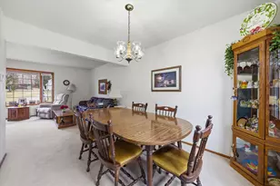 424 E Norport Dr, Port Washington, WI 53074 - Photo 6