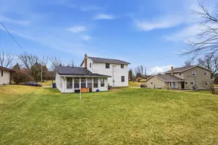 424 E Norport Dr, Port Washington, WI 53074 - Photo 30