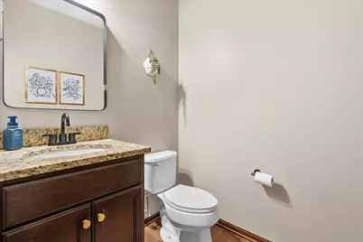 3552  Olde Howell Rd, Waukesha, WI 53188 - Photo 34