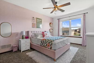 3552  Olde Howell Rd, Waukesha, WI 53188 - Photo 32