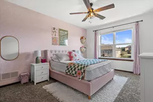 3552 Olde Howell Rd, Waukesha, WI 53188 - Photo 32