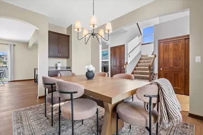 3552  Olde Howell Rd, Waukesha, WI 53188 - Photo 16