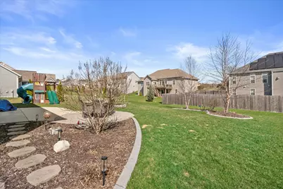 3552  Olde Howell Rd, Waukesha, WI 53188 - Photo 46