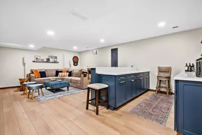 3552  Olde Howell Rd, Waukesha, WI 53188 - Photo 22