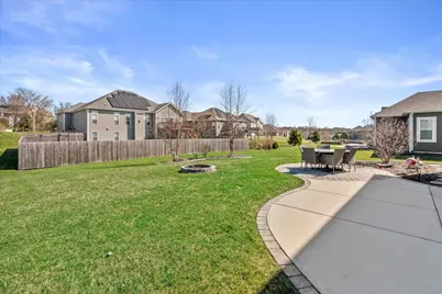 3552  Olde Howell Rd, Waukesha, WI 53188 - Photo 44