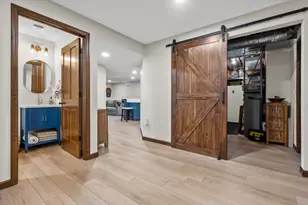 3552 Olde Howell Rd, Waukesha, WI 53188 - Photo 36