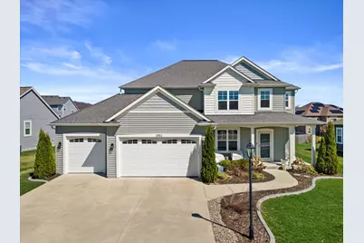 3552  Olde Howell Rd, Waukesha, WI 53188 - Photo 2