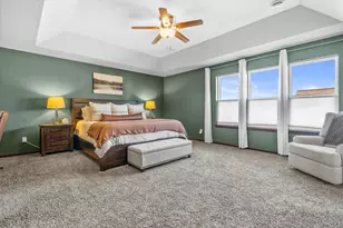 3552 Olde Howell Rd, Waukesha, WI 53188 - Photo 26