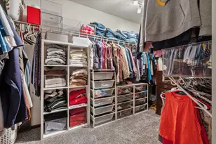 3552 Olde Howell Rd, Waukesha, WI 53188 - Photo 28