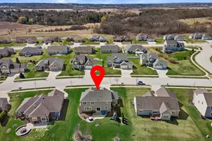 3552 Olde Howell Rd, Waukesha, WI 53188 - Photo 48