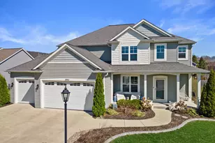 3552 Olde Howell Rd, Waukesha, WI 53188 - Photo 54