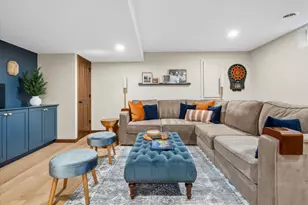 3552 Olde Howell Rd, Waukesha, WI 53188 - Photo 20