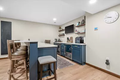 3552  Olde Howell Rd, Waukesha, WI 53188 - Photo 24