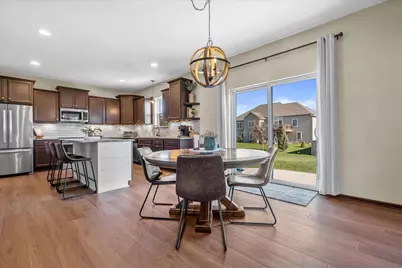 3552  Olde Howell Rd, Waukesha, WI 53188 - Photo 10