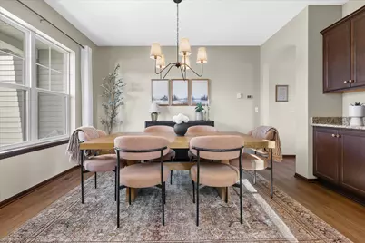 3552  Olde Howell Rd, Waukesha, WI 53188 - Photo 18