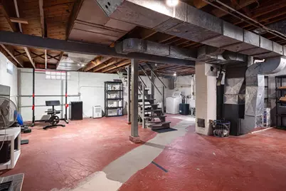 1324  Hyde Ave, La Crosse, WI 54601 - Photo 12