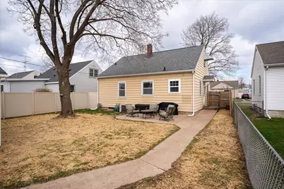 1324  Hyde Ave, La Crosse, WI 54601 - Photo 14