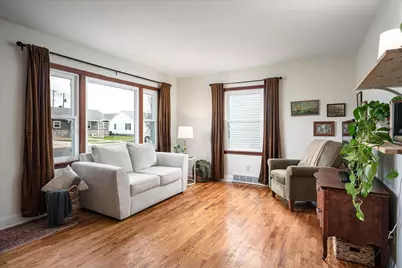 1324  Hyde Ave, La Crosse, WI 54601 - Photo 4