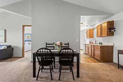 505  Lake Bluff Rd #Unit C, Thiensville, WI 53092 - Photo 10