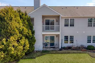 505 Lake Bluff Rd, Thiensville, WI 53092 - Photo 14