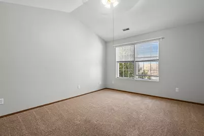 505  Lake Bluff Rd #Unit C, Thiensville, WI 53092 - Photo 18