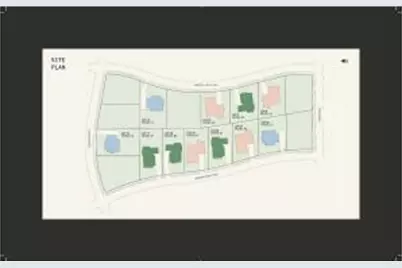 560  Meadow Cir, Kohler, WI 53044 - Photo 8