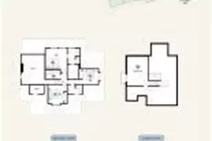 560 Meadow Circle, Kohler, WI 53044 - Photo 10