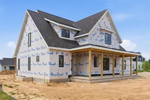 560 Meadow Circle, Kohler, WI 53044 - Photo 4