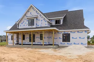 560 Meadow Circle, Kohler, WI 53044 - Photo 1