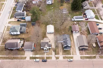 421 E Broadway St, Viroqua, WI 54665 - Photo 26
