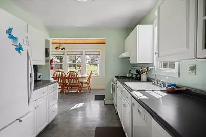 421 E Broadway St, Viroqua, WI 54665 - Photo 6