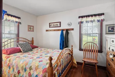 421 E Broadway St, Viroqua, WI 54665 - Photo 8