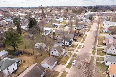 421 E Broadway St, Viroqua, WI 54665 - Photo 22