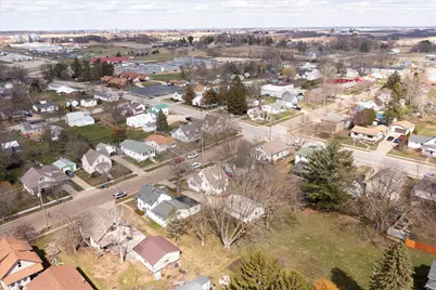 421 E Broadway St, Viroqua, WI 54665 - Photo 24