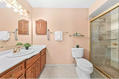 8900 N Park Plaza Ct #211, Brown Deer, WI 53223 - Photo 14