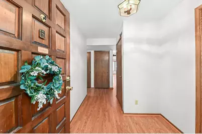 8900 N Park Plaza Ct #211, Brown Deer, WI 53223 - Photo 2