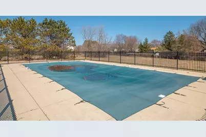 8900 N Park Plaza Ct #211, Brown Deer, WI 53223 - Photo 26