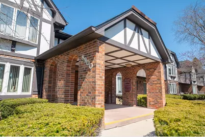 8900 N Park Plaza Ct #211, Brown Deer, WI 53223 - Photo 1