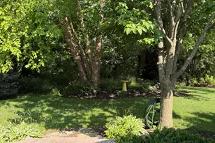 10500 S Jessica Dr, Oak Creek, WI 53154 - Photo 40