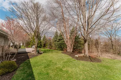 10500 S Jessica Dr, Oak Creek, WI 53154 - Photo 30